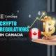 Crypto Regulations In Canada.webp.webp