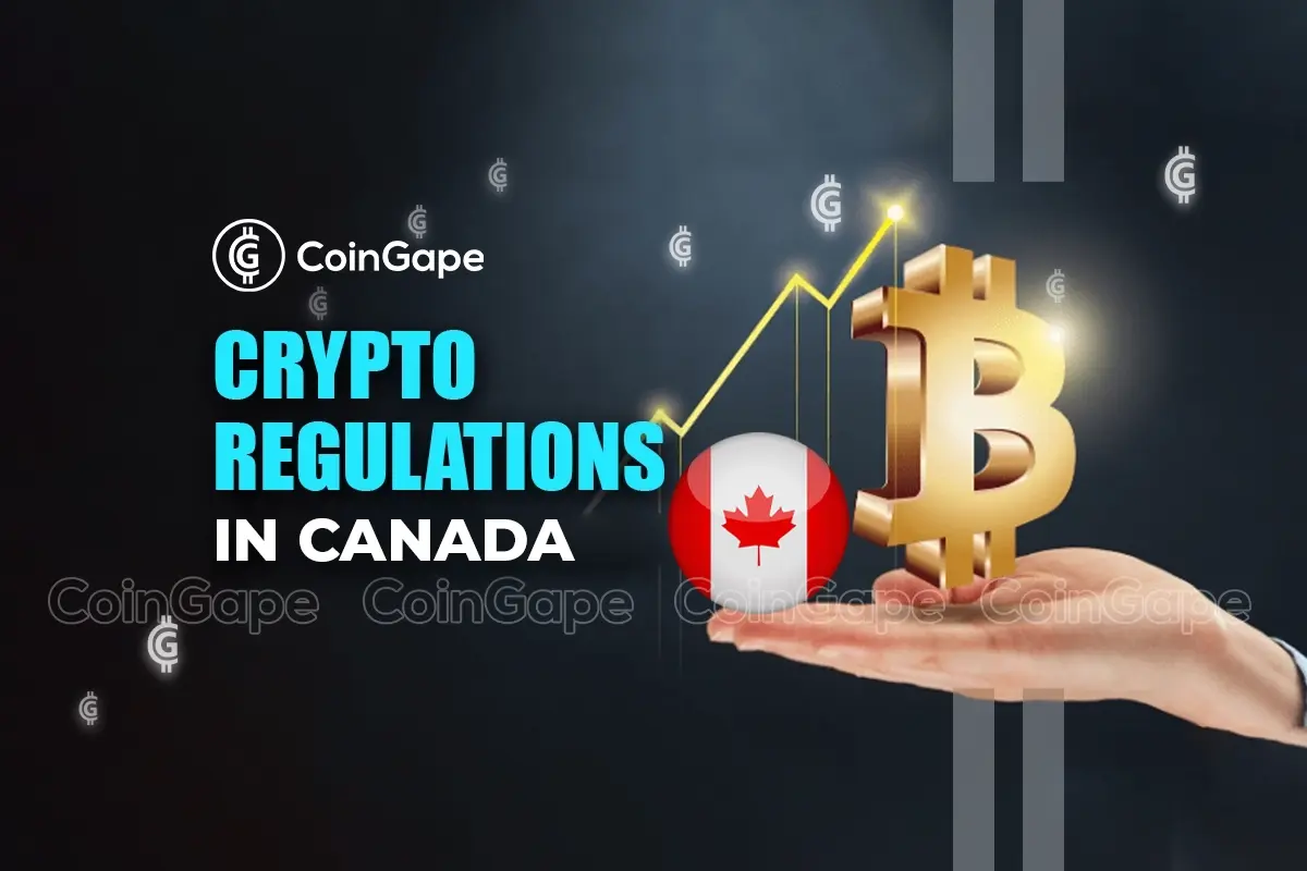 Crypto Regulations In Canada.webp.webp