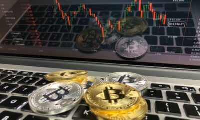 Cryptocurrency Exchange Based In Chicago 1 E1707222695214.jpg