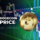 Dogecoin Price3.jpg