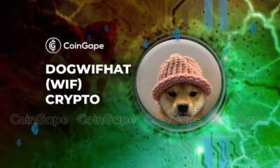 Dogwifhat Wif Crypto 1 1 1.jpg