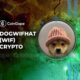 Dogwifhat Wif Crypto 1 1 1.jpg