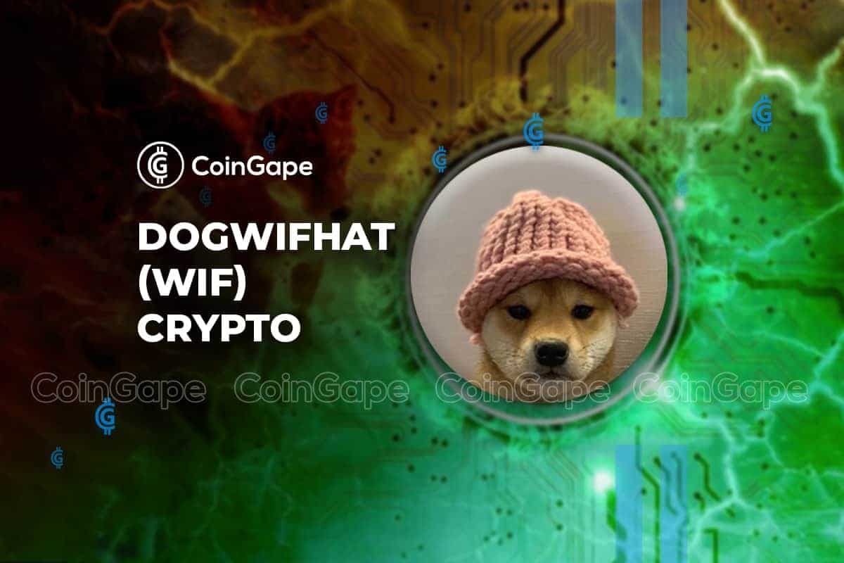 Dogwifhat Wif Crypto 1 1 1.jpg