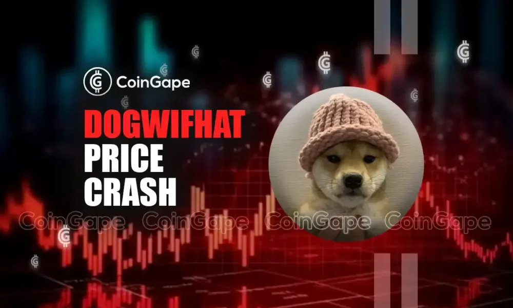 Dogwifhat Price Crash.webp.webp