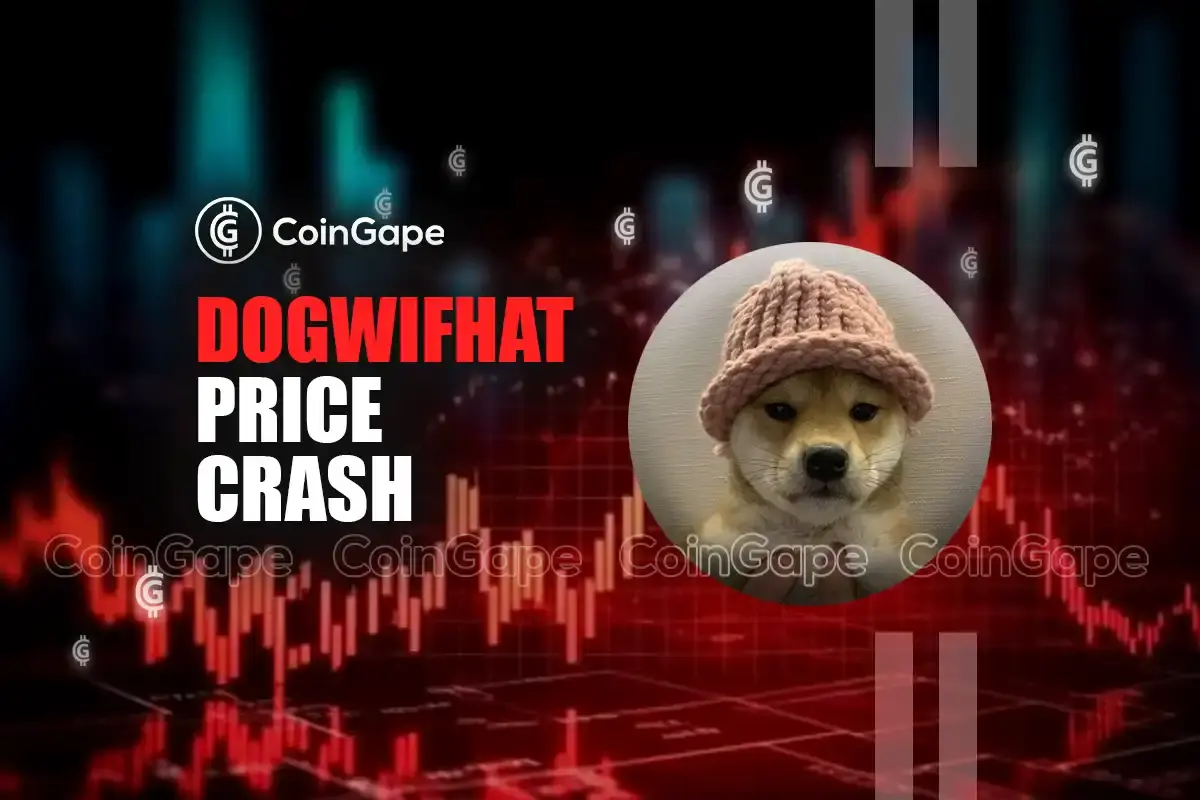 Dogwifhat Price Crash.webp.webp