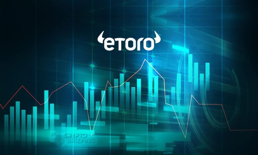 Etoro Slashes Spread To Bump Up Market Liquidity.jpg