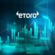 Etoro Slashes Spread To Bump Up Market Liquidity.jpg