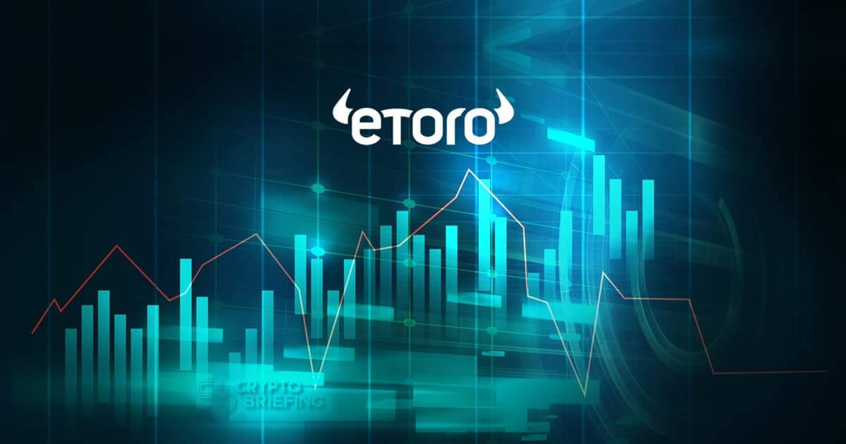 Etoro Slashes Spread To Bump Up Market Liquidity.jpg