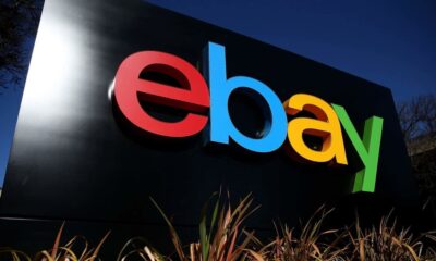 Ebay E1655902657508.jpg