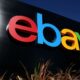 Ebay E1655902657508.jpg