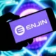 Enjin Coin Enj Editorial Illustrative 260nw 2153901365.webp.webp