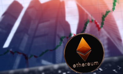 Eth Ethereum Token Symbol.jpg