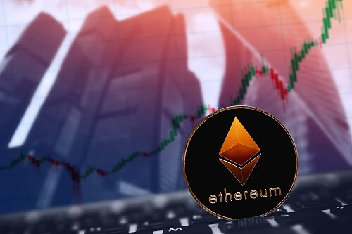 Eth Ethereum Token Symbol.jpg