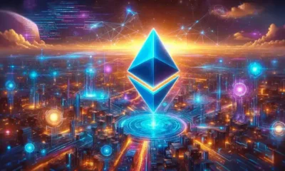 Ethereum 1 1 1224x689 1.webp.webp