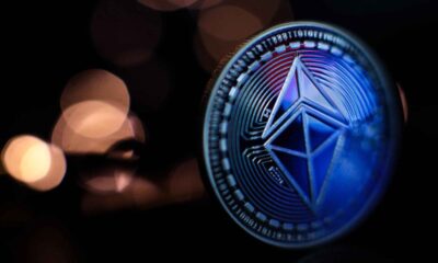 Ethereum New 11zon E1713515823217.jpg