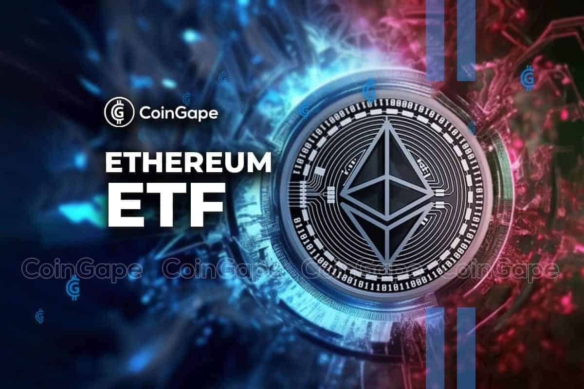 Ethereum Etf.jpg