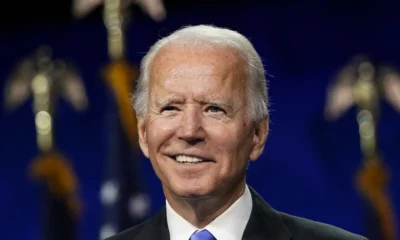 F6448c6d 235e 42ff A713 F0c7d1ddbe86 Election 2020 Dnc Biden.webp.webp