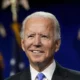 F6448c6d 235e 42ff A713 F0c7d1ddbe86 Election 2020 Dnc Biden.webp.webp