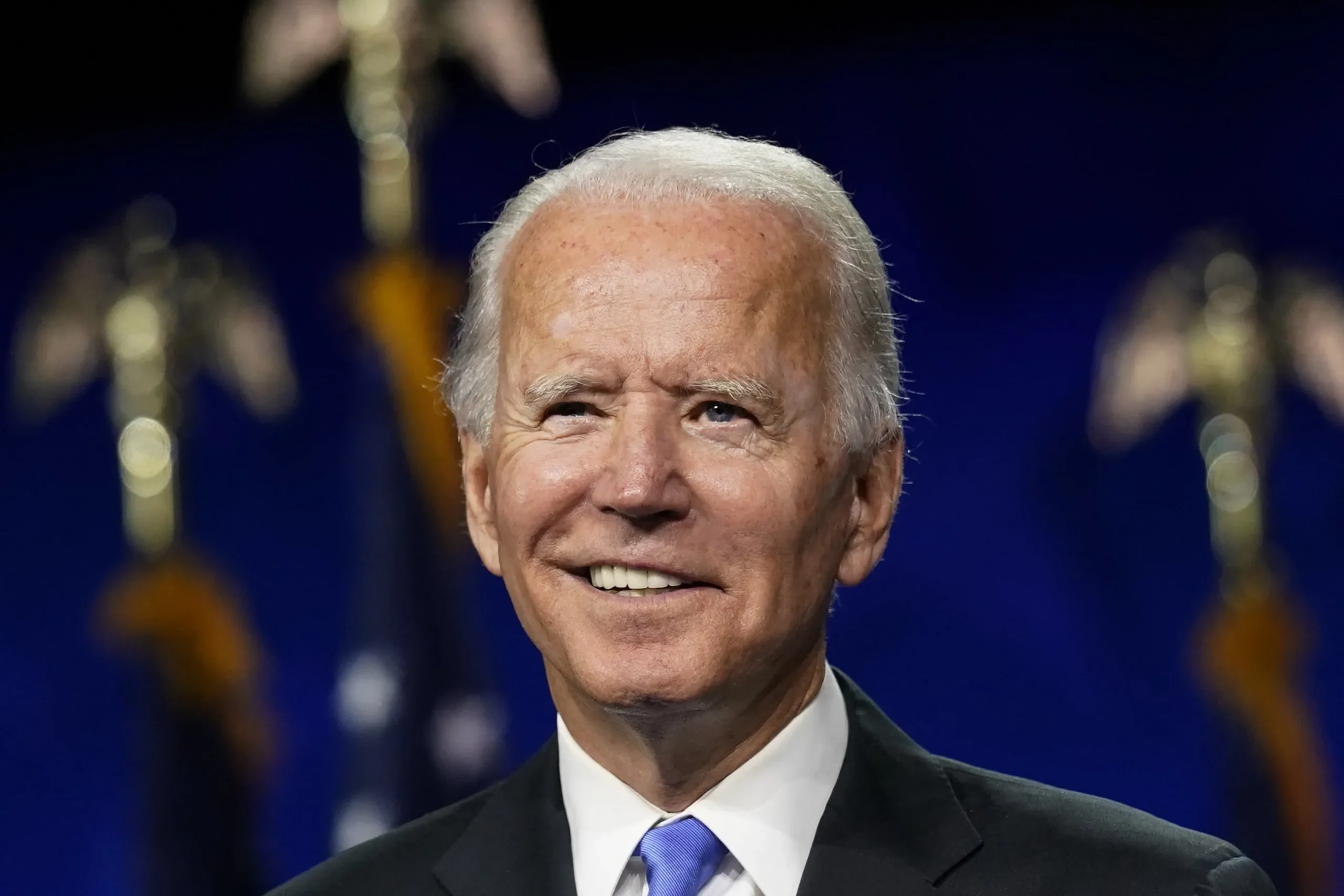 F6448c6d 235e 42ff A713 F0c7d1ddbe86 Election 2020 Dnc Biden.webp.webp