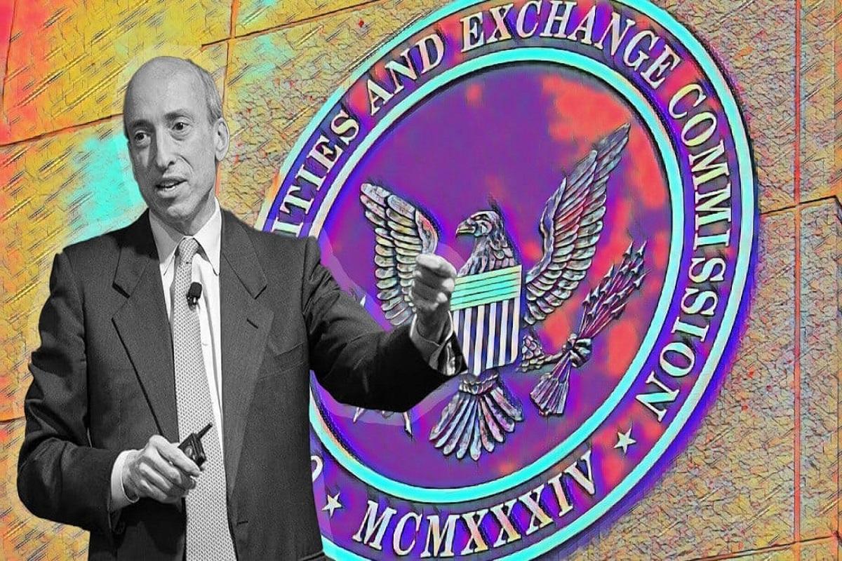 Gary Gensler Sec.jpg