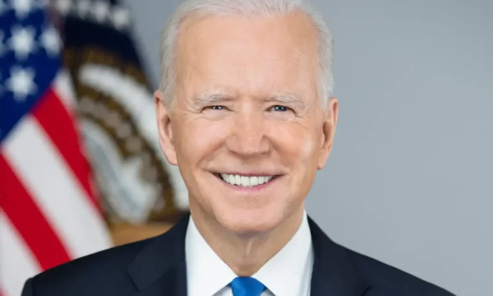 Joe Biden E1707718210117.webp.webp