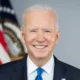 Joe Biden E1707718210117.webp.webp