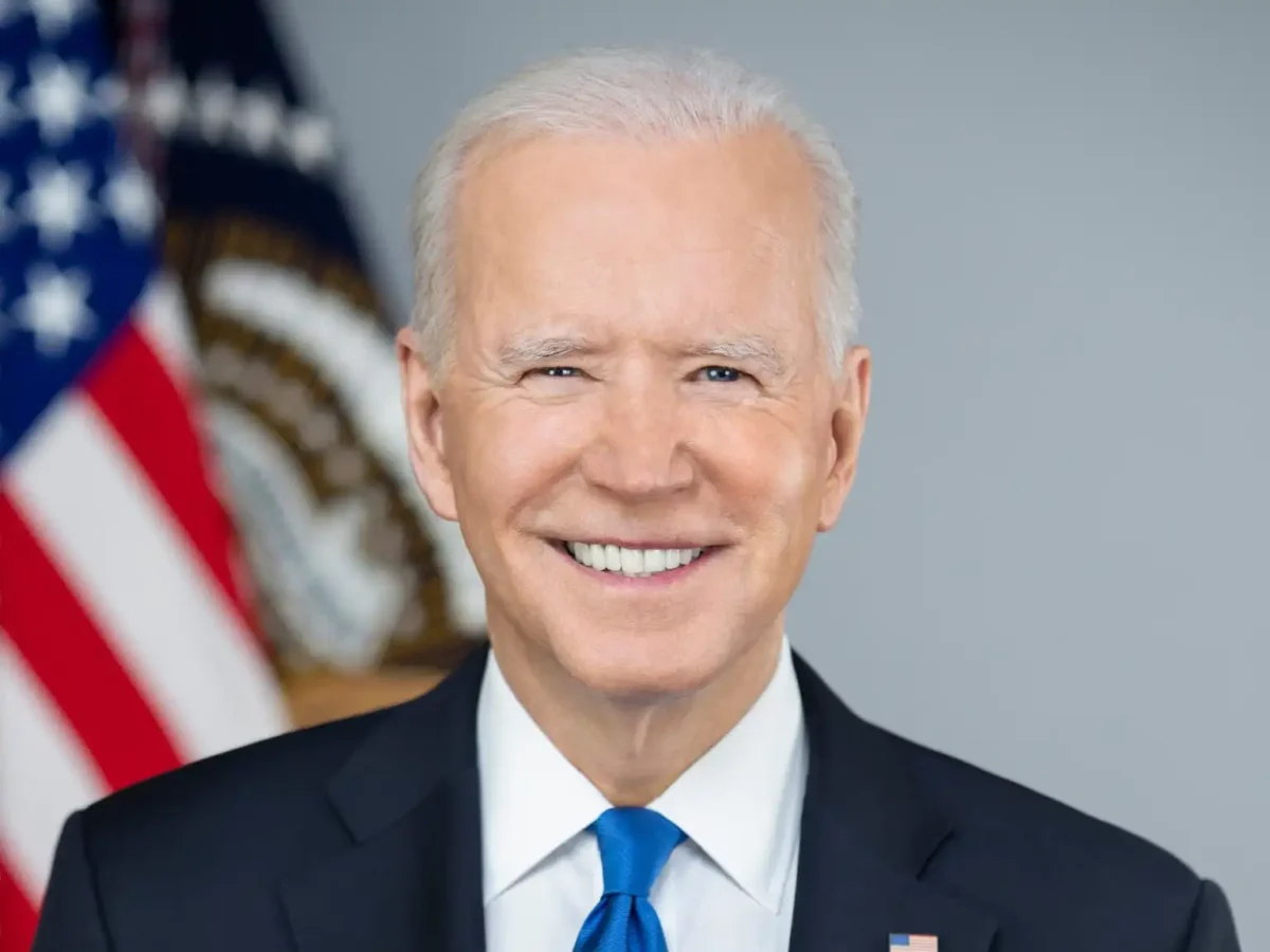 Joe Biden E1707718210117.webp.webp