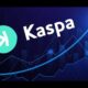 Kaspa Price Forecast.jpeg