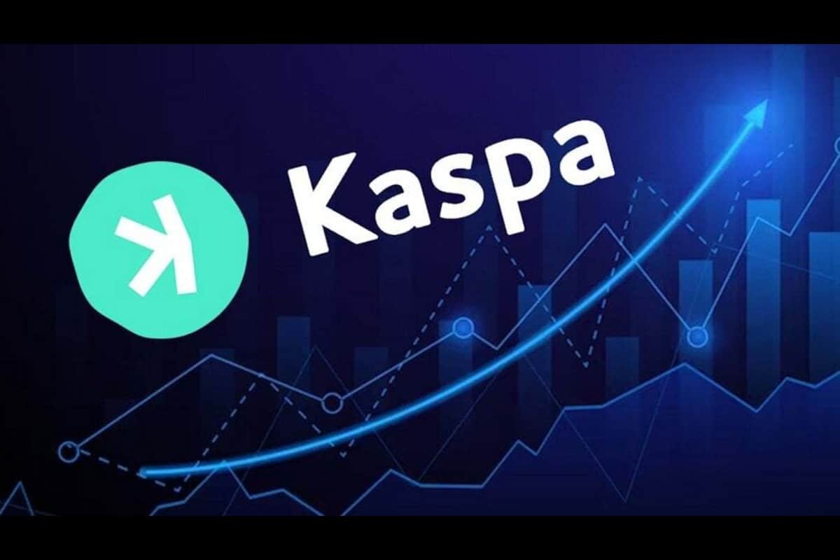 Kaspa Price Forecast.jpeg