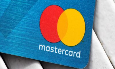 Mastercard.jpg