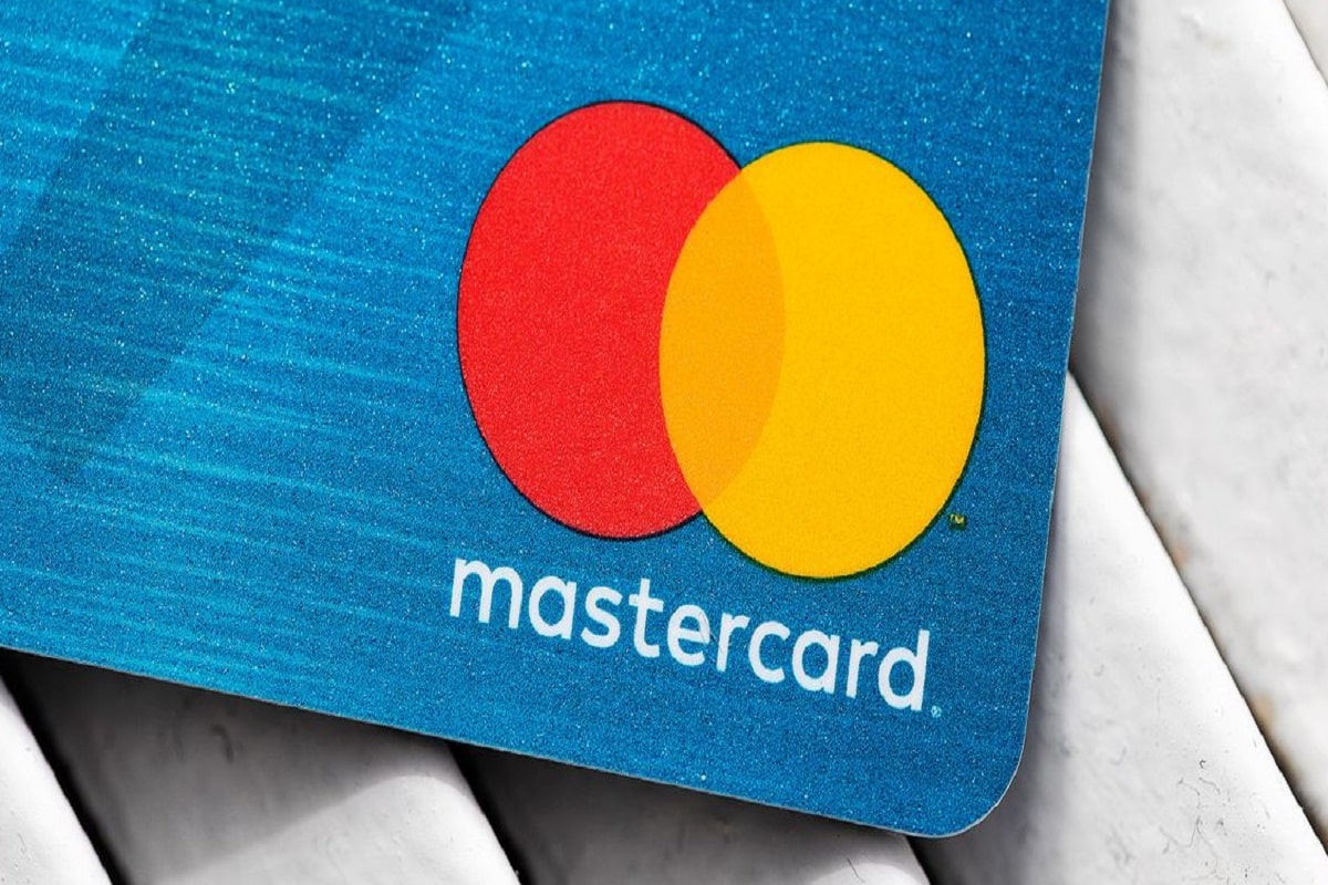 Mastercard.jpg