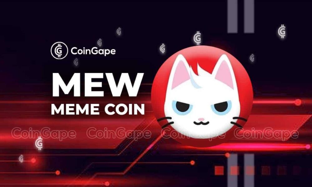 Meme Coin Mew.jpg