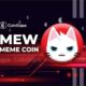 Meme Coin Mew.jpg