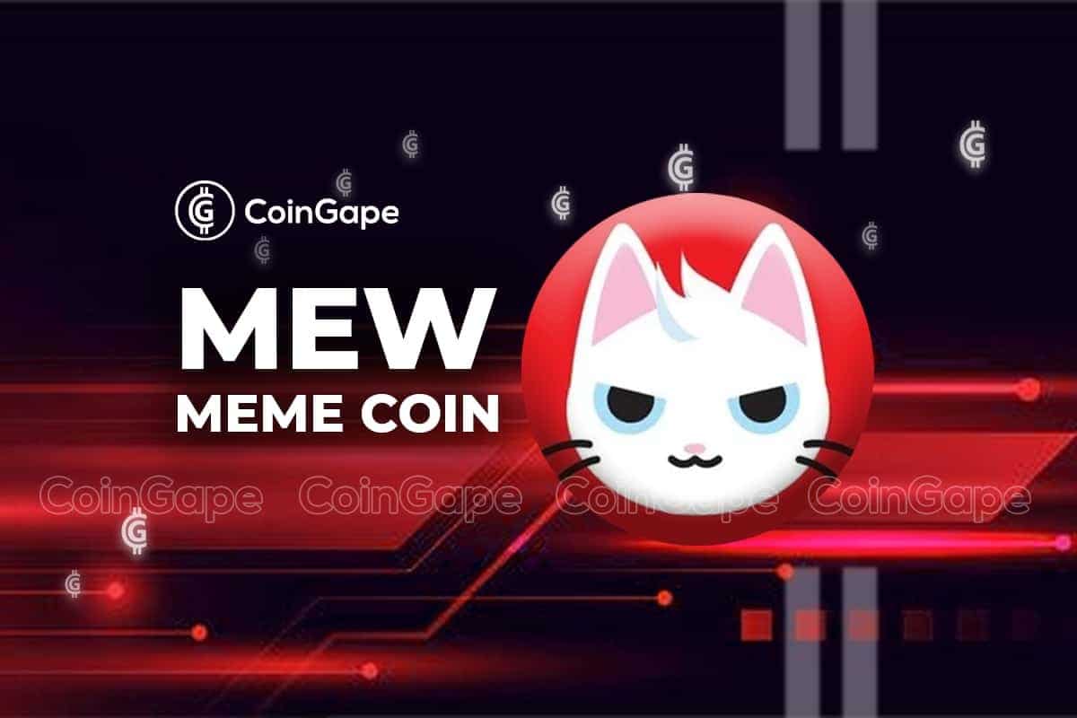 Meme Coin Mew.jpg