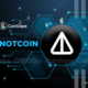 Notcoin 1.png