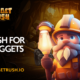 Nuggetrush Presale.png