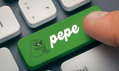 Pepe Coin.jpg