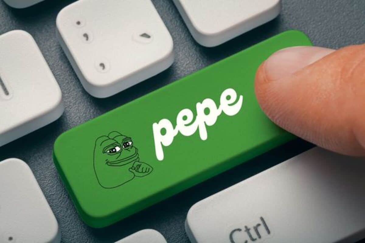 Pepe Coin.jpg