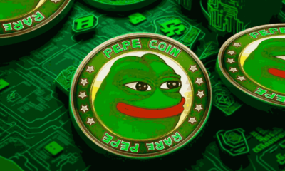 Pepe Coin 11zon.png