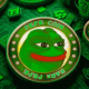 Pepe Coin 11zon.png