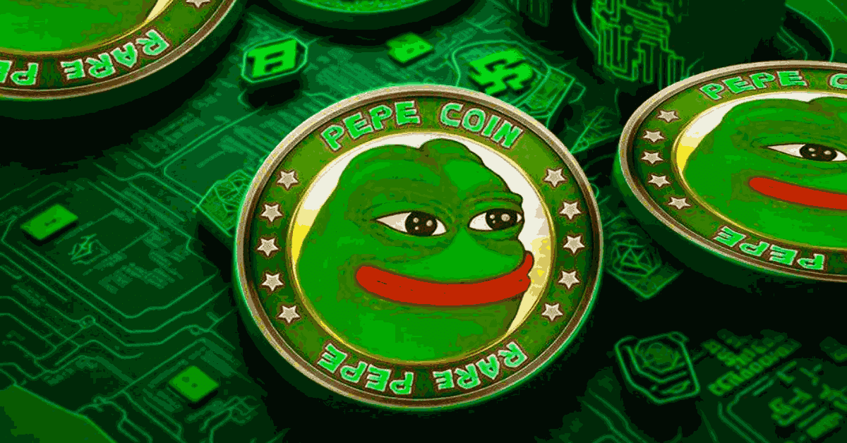 Pepe Coin 11zon.png