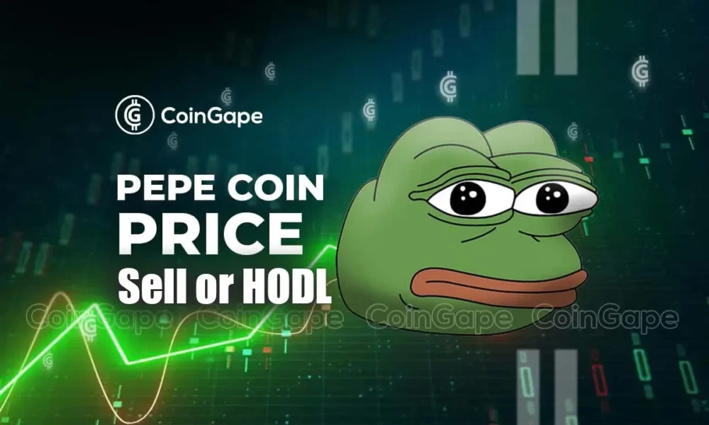 Pepe Price Sell Or Hodl.webp.webp