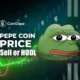 Pepe Price Sell Or Hodl.webp.webp