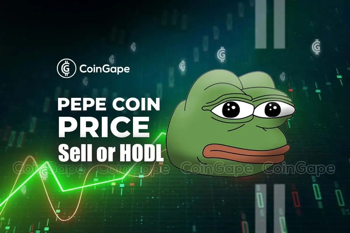 Pepe Price Sell Or Hodl.webp.webp