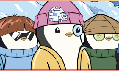 Pudgy Penguins.png