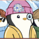 Pudgy Penguins.png