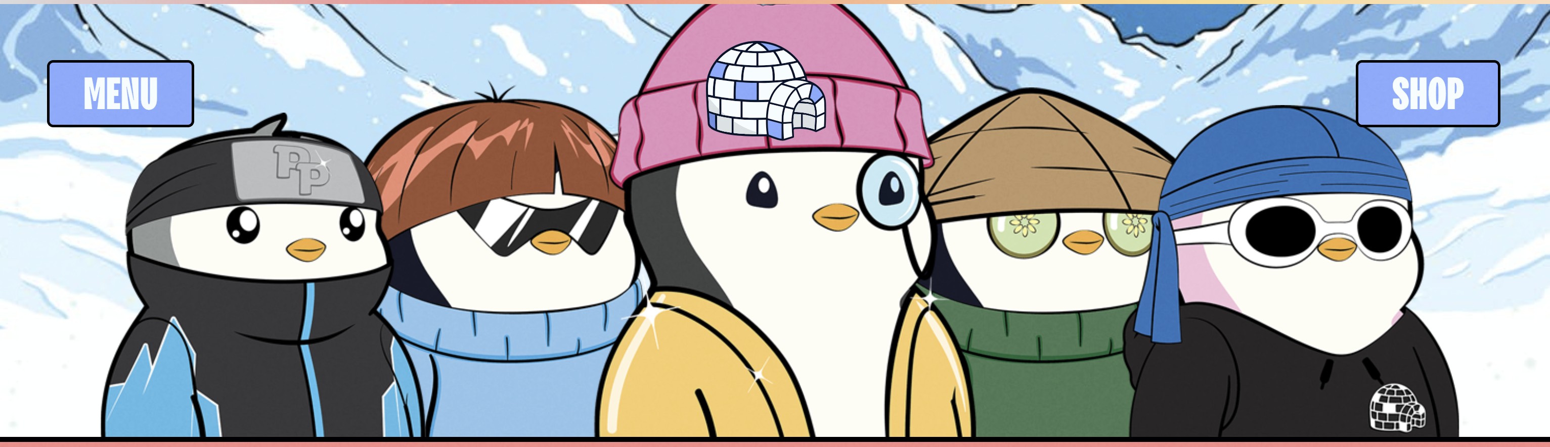 Pudgy Penguins.png