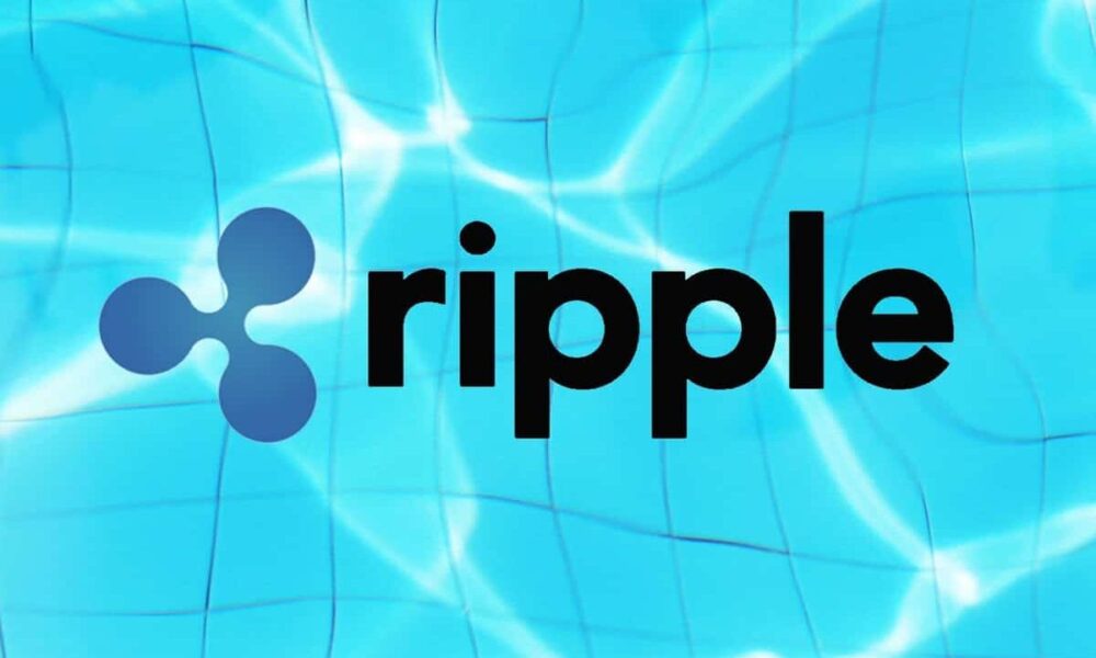 Ripple Coin E1706944247943.jpg