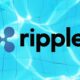 Ripple Coin E1706944247943.jpg