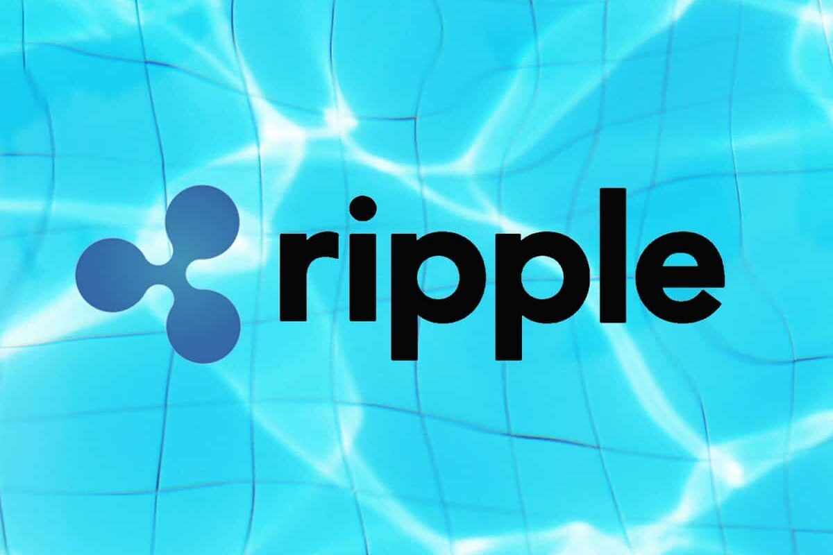 Ripple Coin E1706944247943.jpg